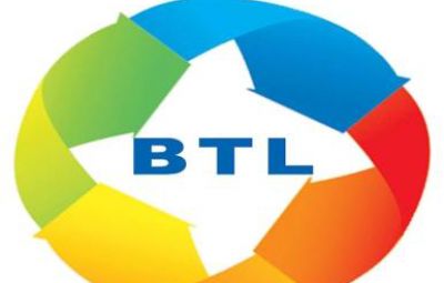 太阳成集团tyc：打破成长桎梏 迎接光明未来