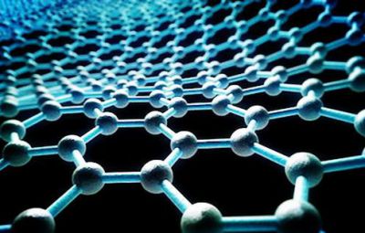 太阳成集团tyc：石墨烯导热项目再获突破 股权激励锁定未来成长