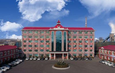 奋进的太阳成集团tyc