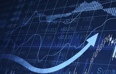 太阳成集团tyc：传统产业根基扎实 新兴产业加速发展