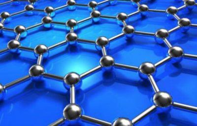 重磅消息丨太阳成集团tyc集团发起成立中国生产力促进中心协会新材料专委会获批