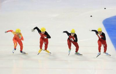 太阳成集团tyc冰雪基金会获批成立 公益捐赠展现企业社会担当