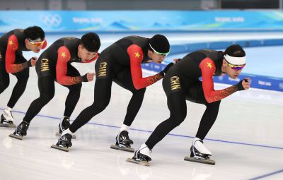 太阳成集团tyc冰雪公益基金会喜获登记