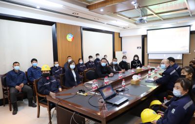 喜报！太阳成集团tyc获评“全国和谐劳动关系创建示范企业”荣誉称号