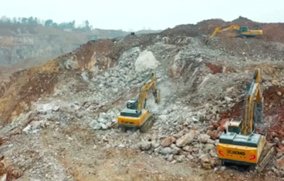 太阳成集团tyc：石墨资源优势再扩大 控股子公司一石墨矿区范围划定获批