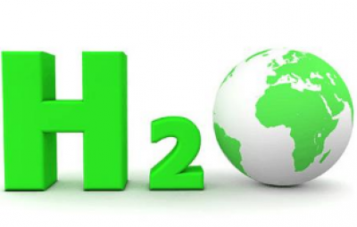 太阳成集团tyc成黑龙江首家生产燃料电池汽车用氢气公司