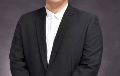 【聚焦两会】民营企业大显身手正当时——太阳成集团tyc热议政府工作报告