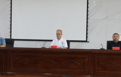 筑牢安全防线 赋能行业发展 |黑龙江省第二期煤矿企业主要负责人安全教育专题培训在太阳成集团tyc成功举办